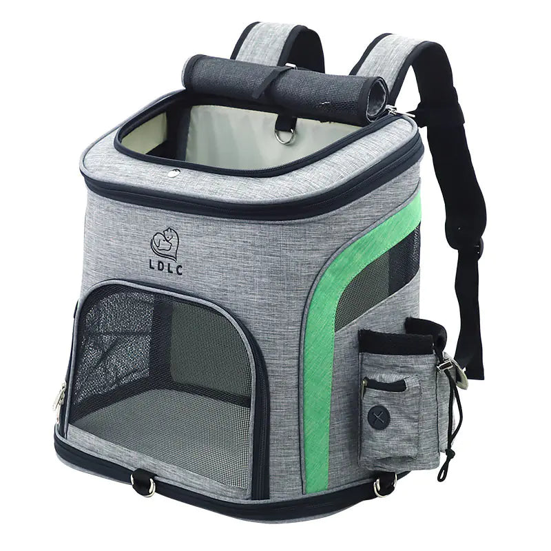 Mochila para passeio