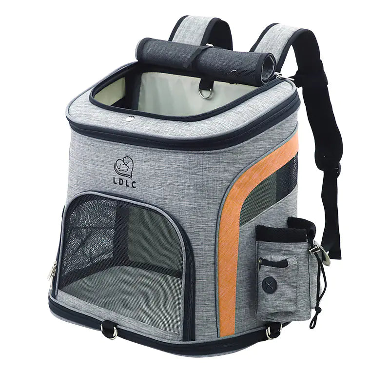 Mochila para passeio