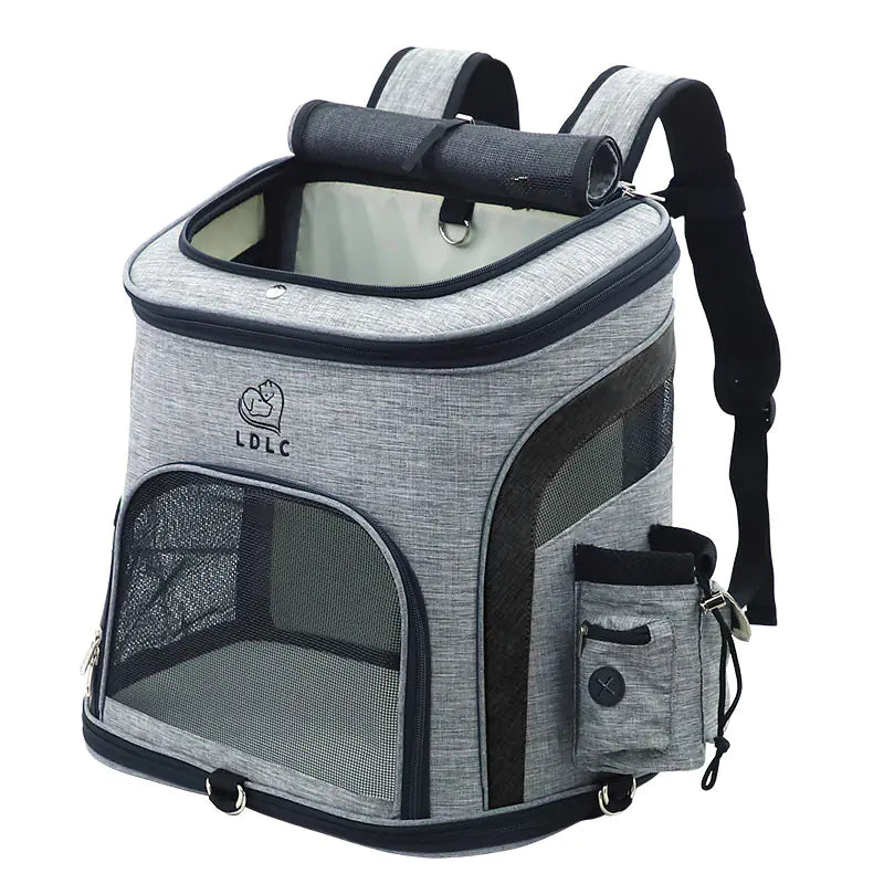 Mochila para passeio