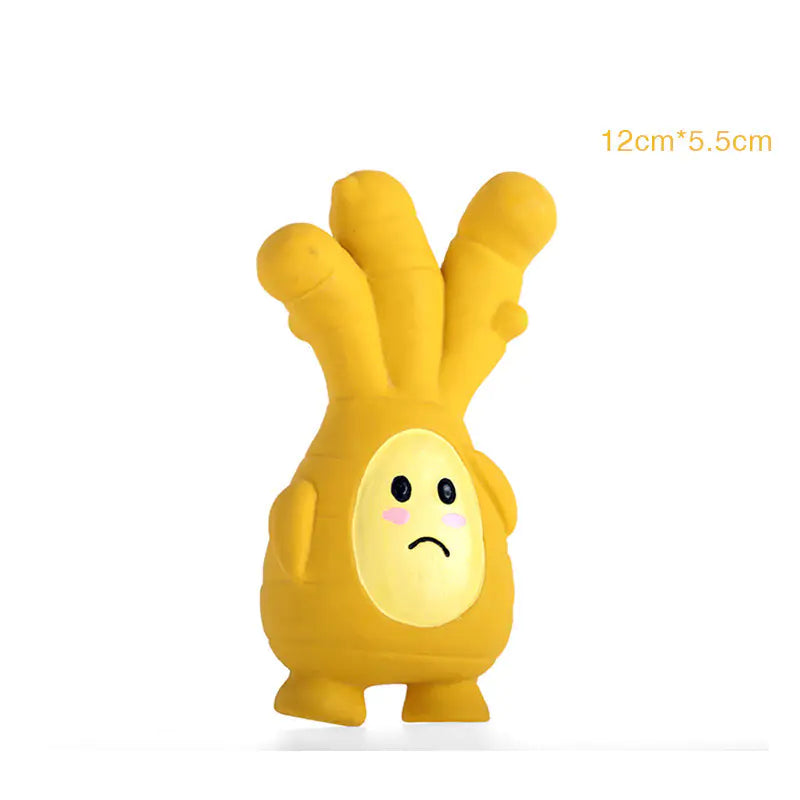Verduras toy