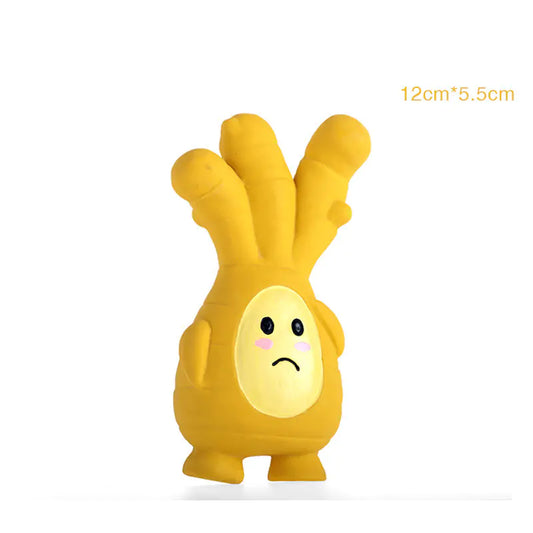 Verduras toy