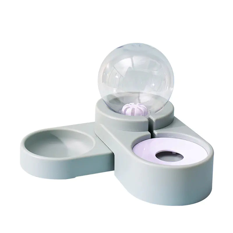 Bebedouro Automático para Pets