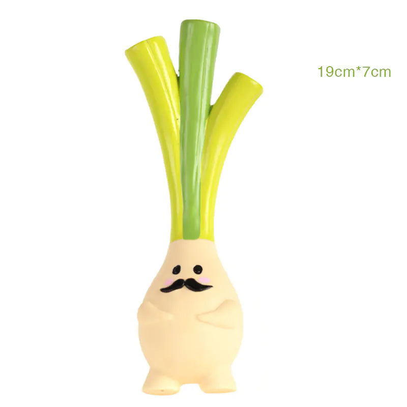 Verduras toy