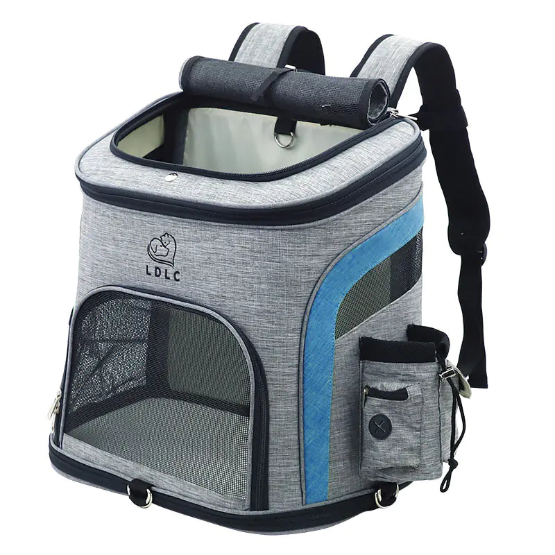 Mochila para passeio
